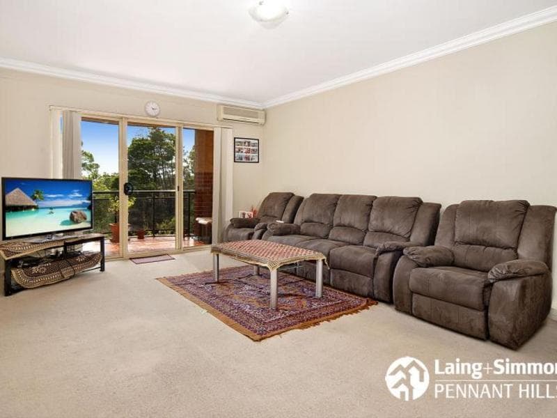 99/298-312 Pennant Hills Road, Pennant Hills, Pennant Hills - Thumbnail 2