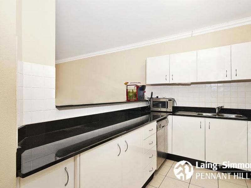 99/298-312 Pennant Hills Road, Pennant Hills, Pennant Hills - Thumbnail 3