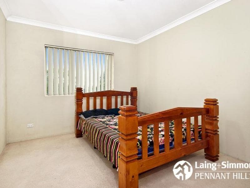 99/298-312 Pennant Hills Road, Pennant Hills, Pennant Hills - Thumbnail 4