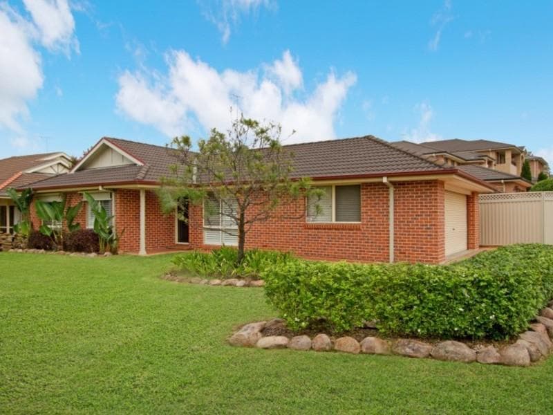 7/31-33																										Fourth Ave
														
								Campsie, NSW 2194, Acacia Gardens - Image 1