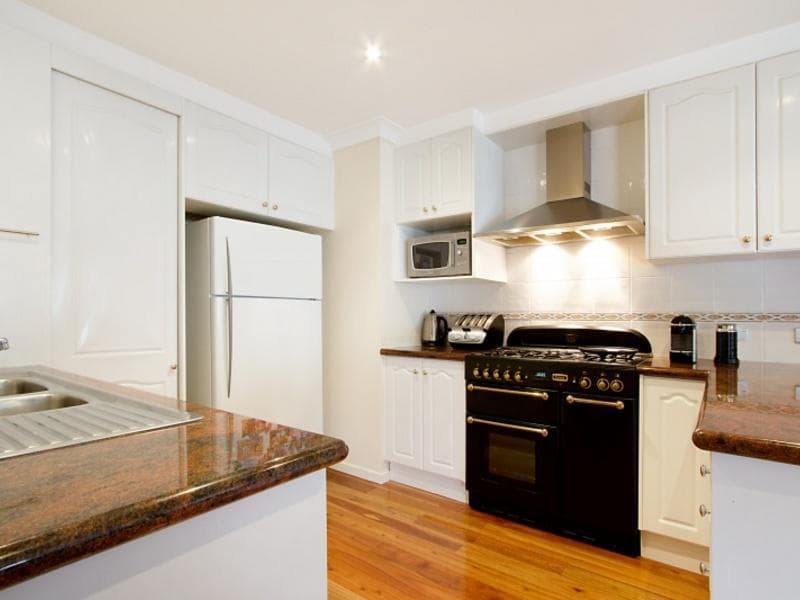 7/31-33																										Fourth Ave
														
								Campsie, NSW 2194, Acacia Gardens - Thumbnail 2