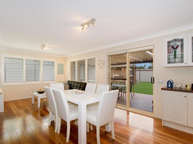 7/31-33																										Fourth Ave
														
								Campsie, NSW 2194, Acacia Gardens - Thumbnail 3
