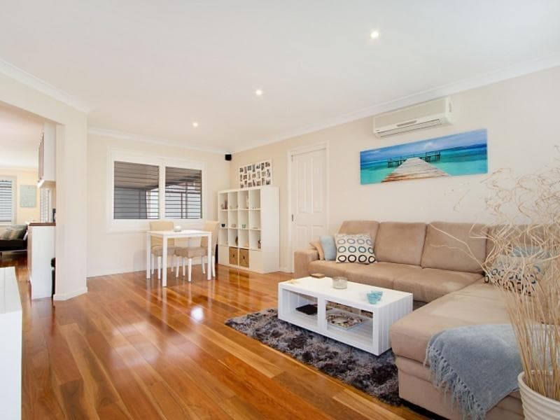 7/31-33																										Fourth Ave
														
								Campsie, NSW 2194, Acacia Gardens - Thumbnail 4