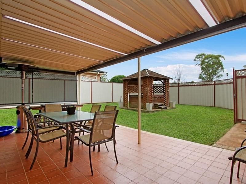 7/31-33																										Fourth Ave
														
								Campsie, NSW 2194, Acacia Gardens - Thumbnail 5