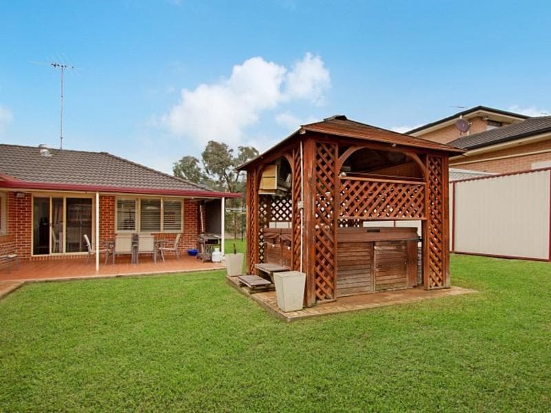 7/31-33																										Fourth Ave
														
								Campsie, NSW 2194, Acacia Gardens - Thumbnail 6