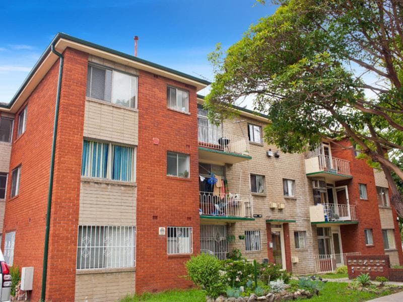4/1a Mascot Drive, Eastlakes, Eastlakes - Image 1