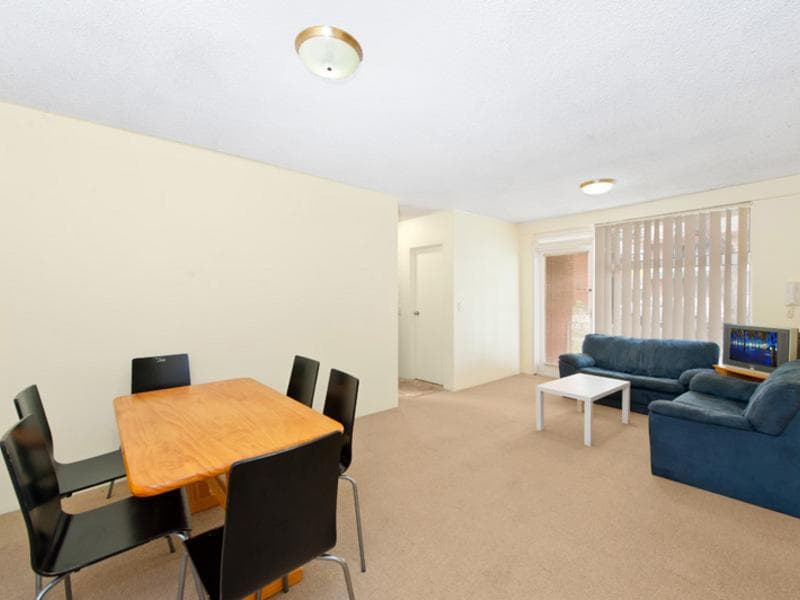 4/1a Mascot Drive, Eastlakes, Eastlakes - Thumbnail 2