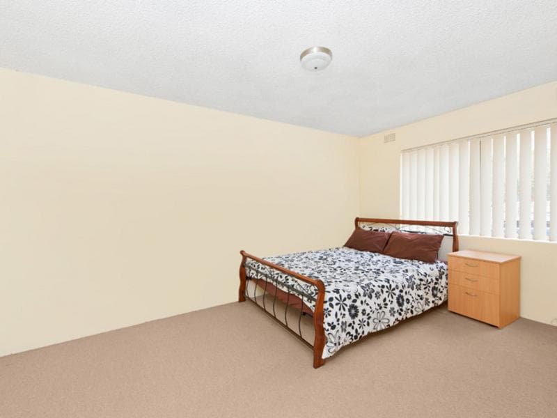 4/1a Mascot Drive, Eastlakes, Eastlakes - Thumbnail 6