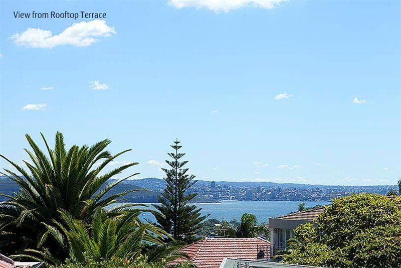16 Serpentine Parade, Vaucluse, Vaucluse - Thumbnail 3