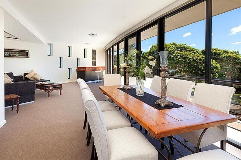 16 Serpentine Parade, Vaucluse, Vaucluse - Thumbnail 4