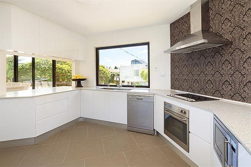16 Serpentine Parade, Vaucluse, Vaucluse - Thumbnail 6