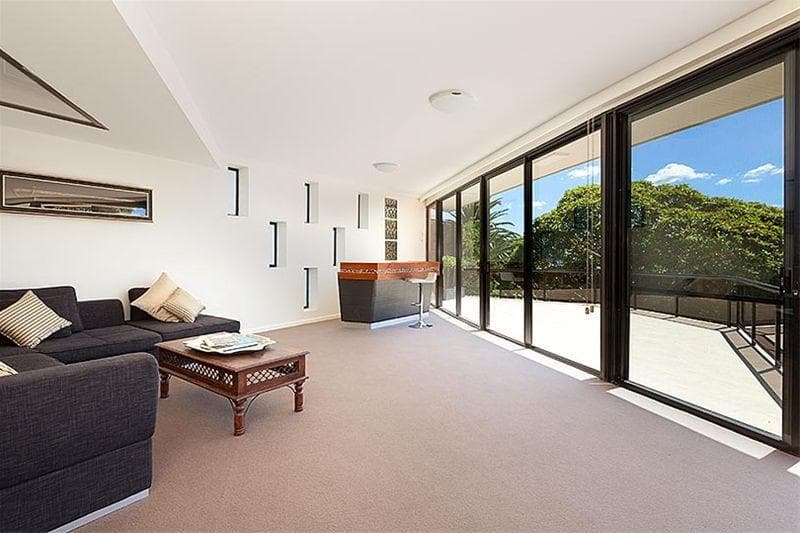 16 Serpentine Parade, Vaucluse, Vaucluse - Thumbnail 7