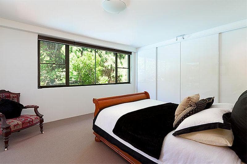 16 Serpentine Parade, Vaucluse, Vaucluse - Thumbnail 8