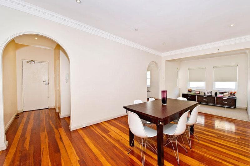 18/33 Wolseley Road, Point Piper, Point Piper - Thumbnail 3