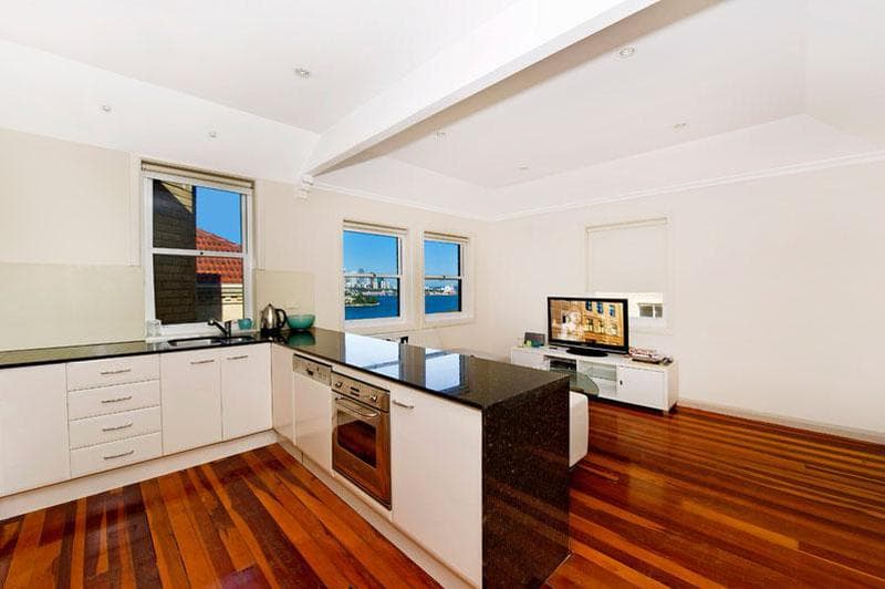 18/33 Wolseley Road, Point Piper, Point Piper - Thumbnail 4