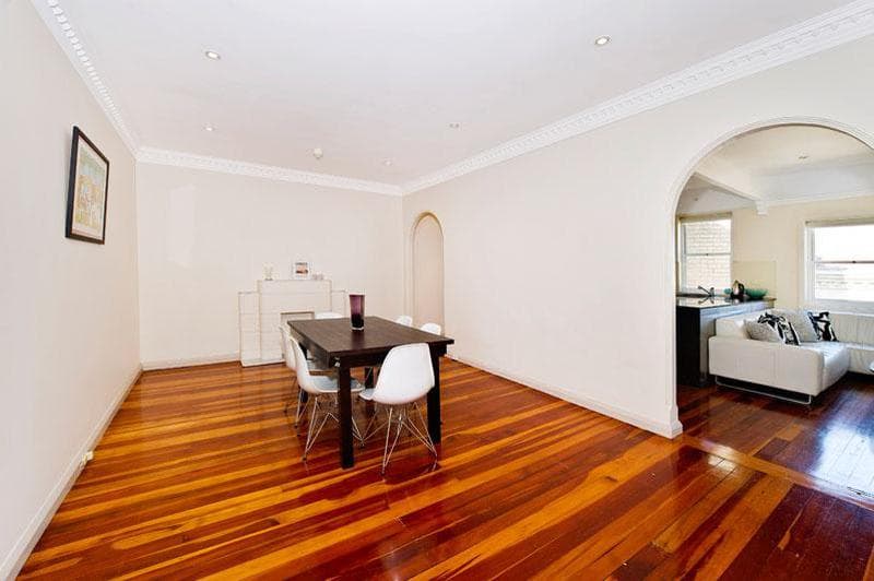 18/33 Wolseley Road, Point Piper, Point Piper - Thumbnail 5