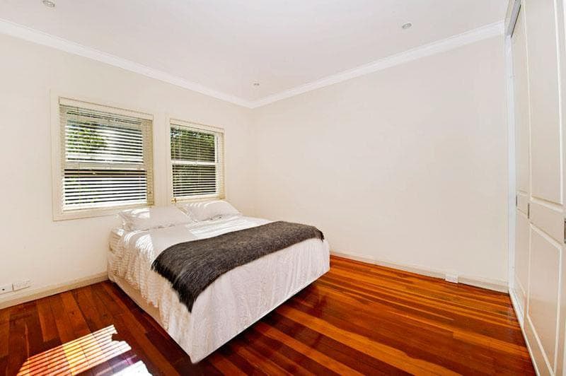 18/33 Wolseley Road, Point Piper, Point Piper - Thumbnail 6