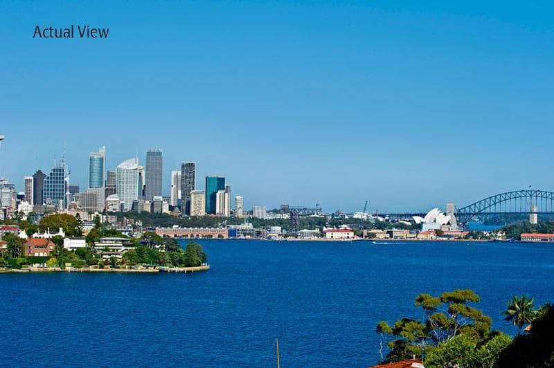 18/33 Wolseley Road, Point Piper, Point Piper - Thumbnail 7