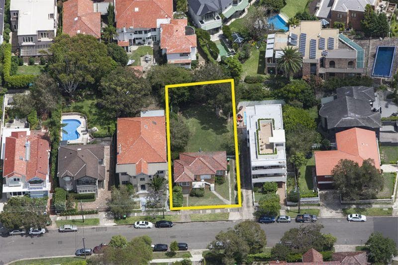 2/43 - 49 Memorial Avenue
Merrylands, NSW 2160, Vaucluse - Image 1