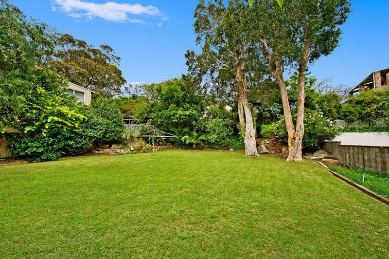2/43 - 49																										Memorial Avenue
														
								Merrylands, NSW 2160, Vaucluse - Thumbnail 2