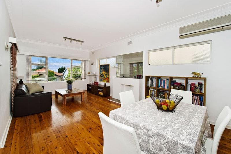 2/43 - 49																										Memorial Avenue
														
								Merrylands, NSW 2160, Vaucluse - Thumbnail 5