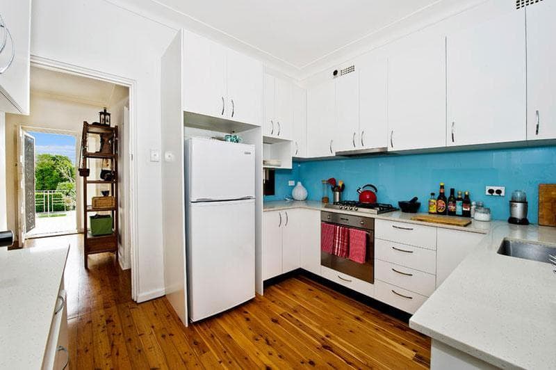 2/43 - 49																										Memorial Avenue
														
								Merrylands, NSW 2160, Vaucluse - Thumbnail 7