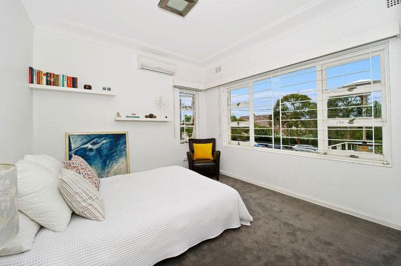 2/43 - 49																										Memorial Avenue
														
								Merrylands, NSW 2160, Vaucluse - Thumbnail 8