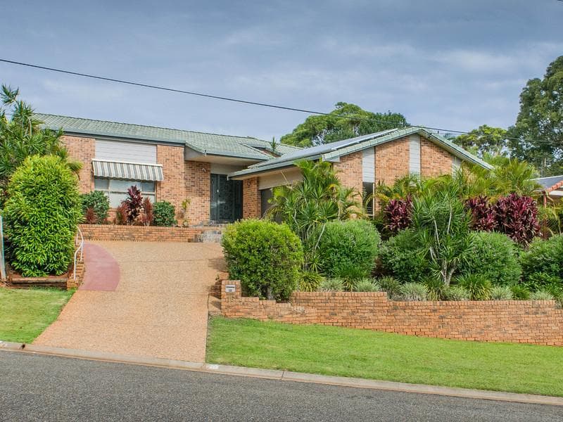 7/31-33																										Fourth Ave
														
								Campsie, NSW 2194, Port Macquarie - Image 1