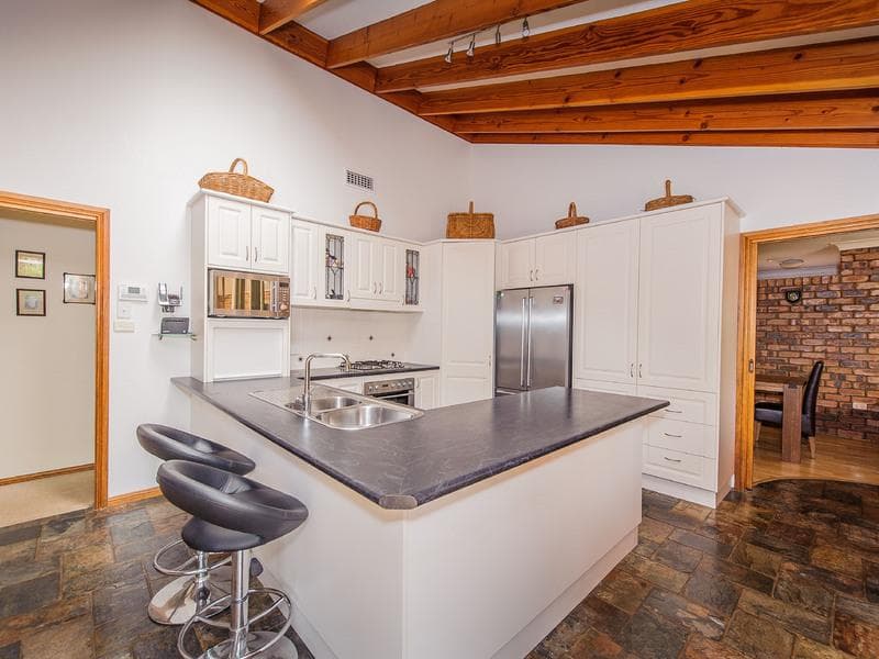 7/31-33																										Fourth Ave
														
								Campsie, NSW 2194, Port Macquarie - Thumbnail 6