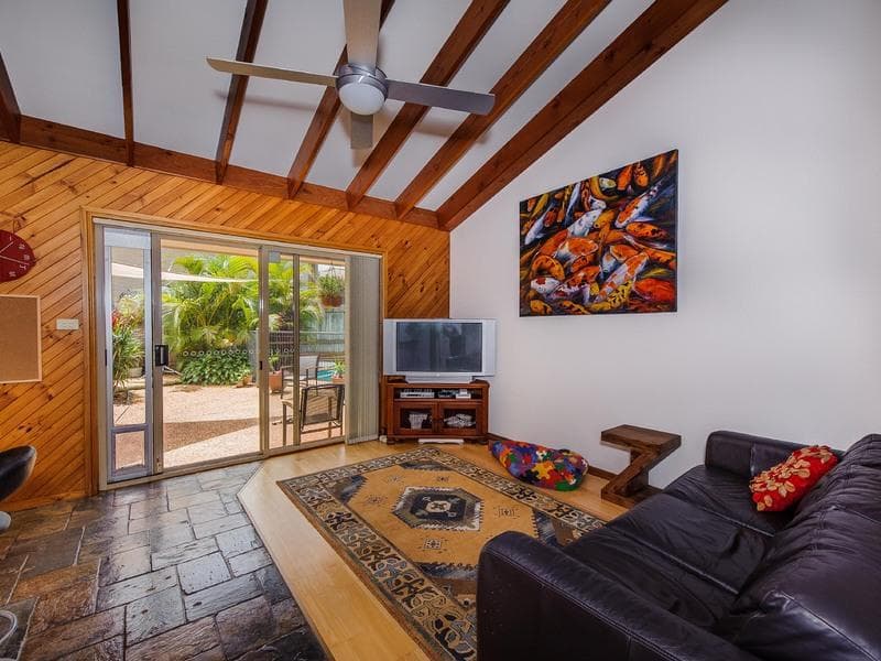 7/31-33																										Fourth Ave
														
								Campsie, NSW 2194, Port Macquarie - Thumbnail 7