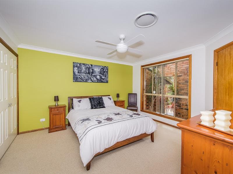 7/31-33																										Fourth Ave
														
								Campsie, NSW 2194, Port Macquarie - Thumbnail 8