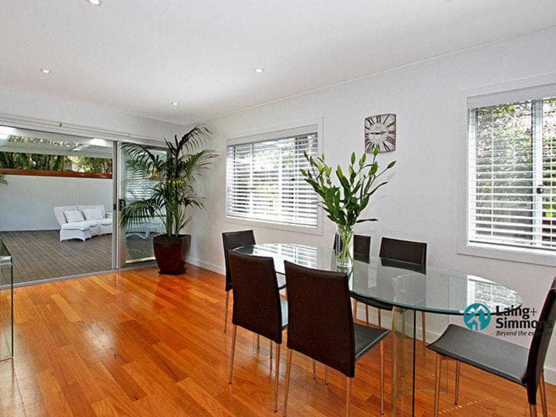 2/43 - 49																										Memorial Avenue
														
								Merrylands, NSW 2160, Miranda - Thumbnail 2