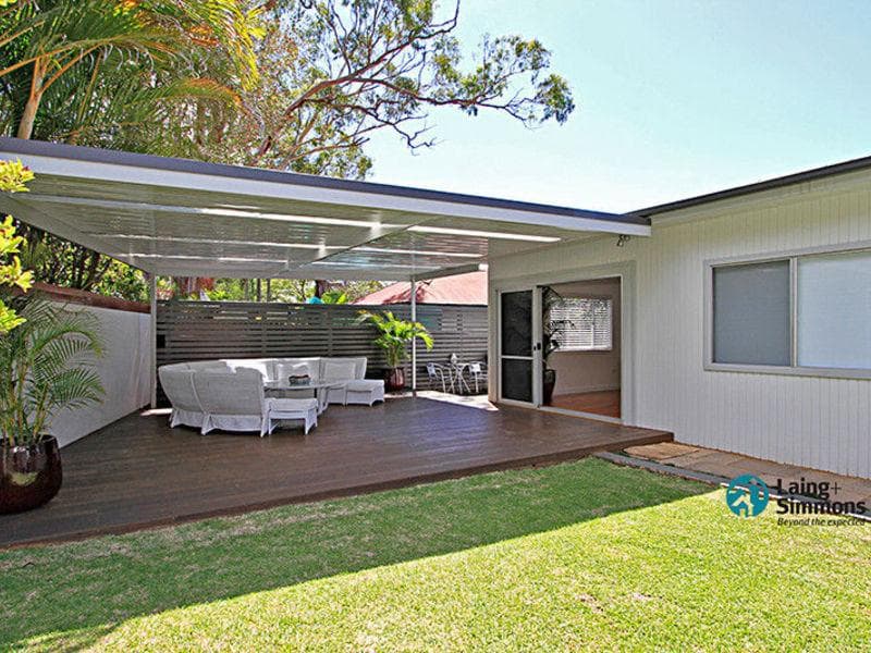 2/43 - 49																										Memorial Avenue
														
								Merrylands, NSW 2160, Miranda - Thumbnail 3