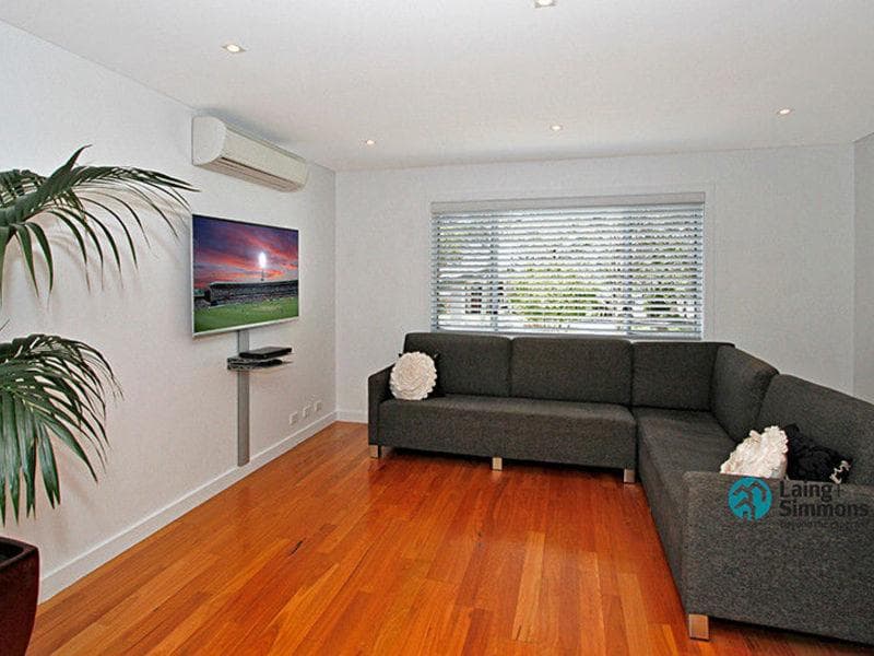2/43 - 49																										Memorial Avenue
														
								Merrylands, NSW 2160, Miranda - Thumbnail 5