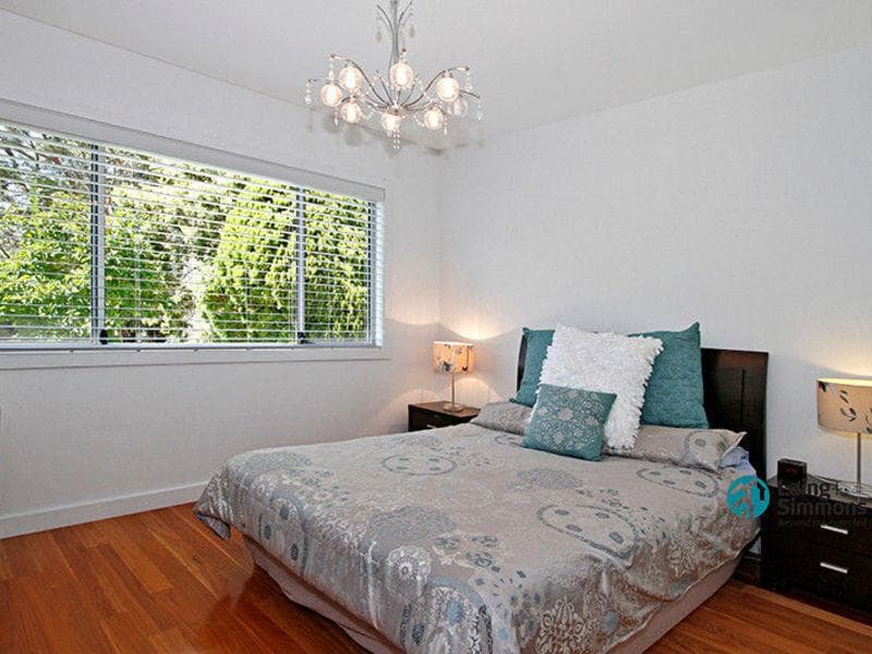 2/43 - 49																										Memorial Avenue
														
								Merrylands, NSW 2160, Miranda - Thumbnail 6