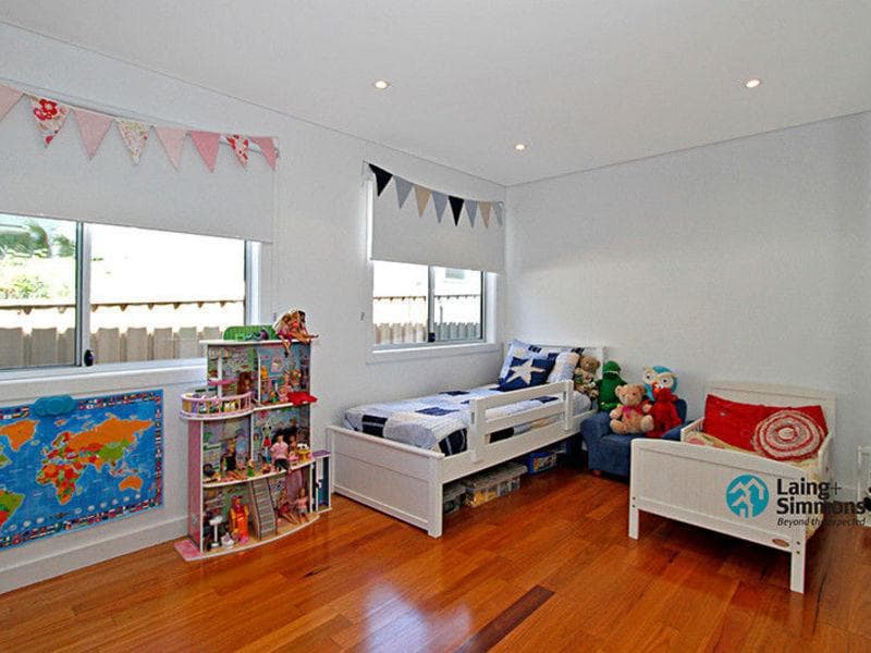 2/43 - 49																										Memorial Avenue
														
								Merrylands, NSW 2160, Miranda - Thumbnail 7