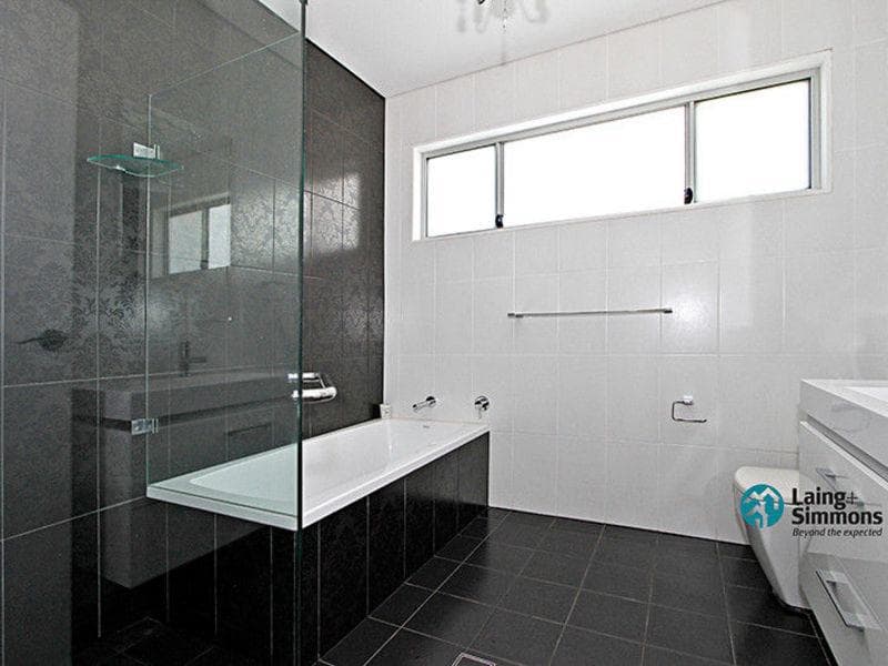 2/43 - 49																										Memorial Avenue
														
								Merrylands, NSW 2160, Miranda - Thumbnail 8