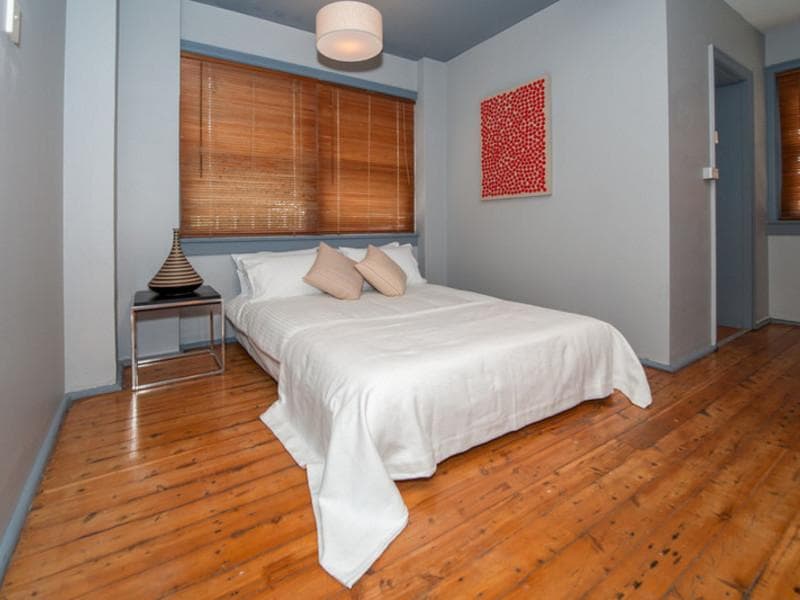 3/66 Bayswater Road, Rushcutters Bay, Rushcutters Bay - Thumbnail 2