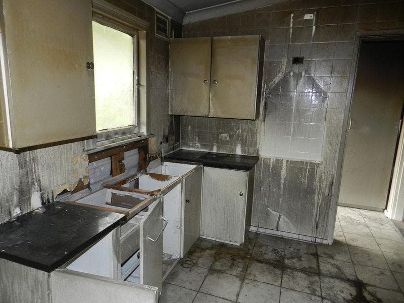 91 Carlisle Ave, Hebersham, Hebersham - Thumbnail 2