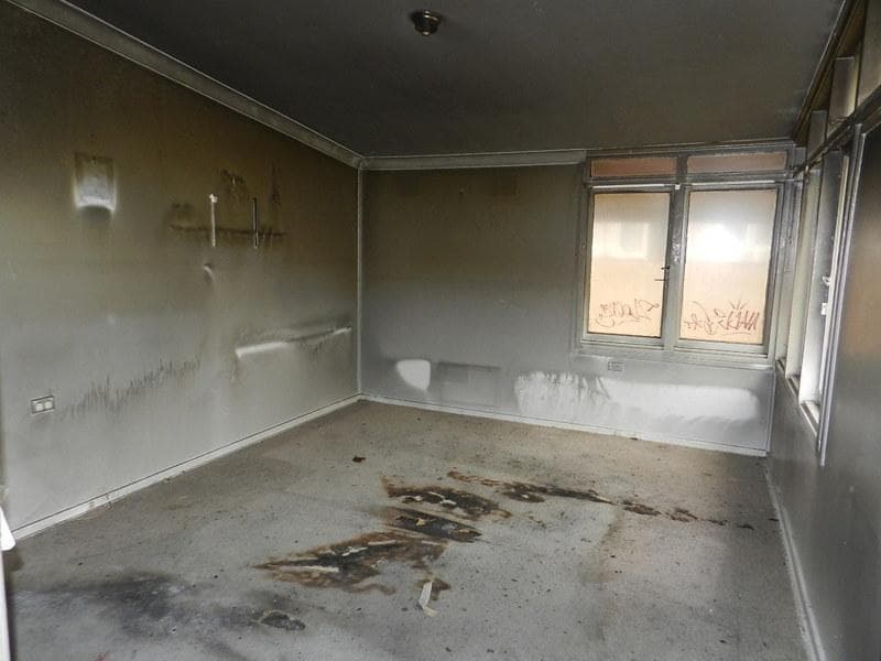 91 Carlisle Ave, Hebersham, Hebersham - Thumbnail 3