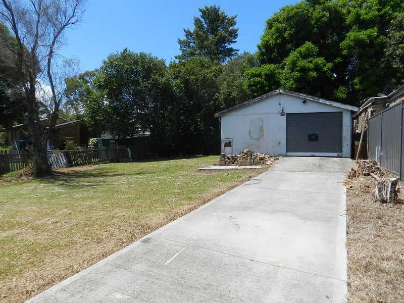 91 Carlisle Ave, Hebersham, Hebersham - Thumbnail 6