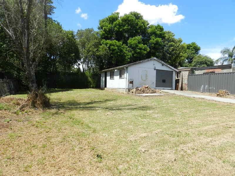91 Carlisle Ave, Hebersham, Hebersham - Thumbnail 7