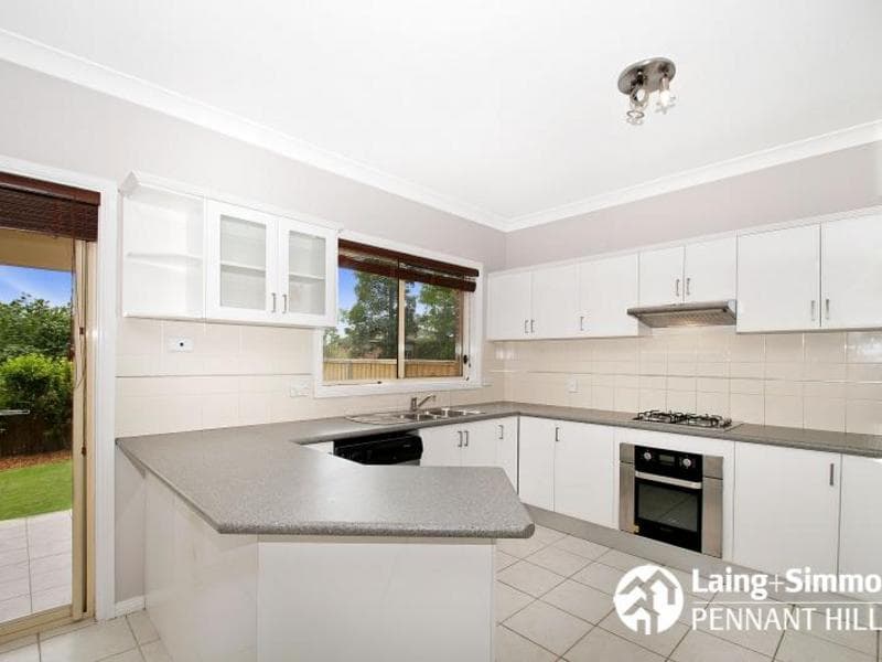 426a Pennant Hills Road, Pennant Hills, Pennant Hills - Thumbnail 2