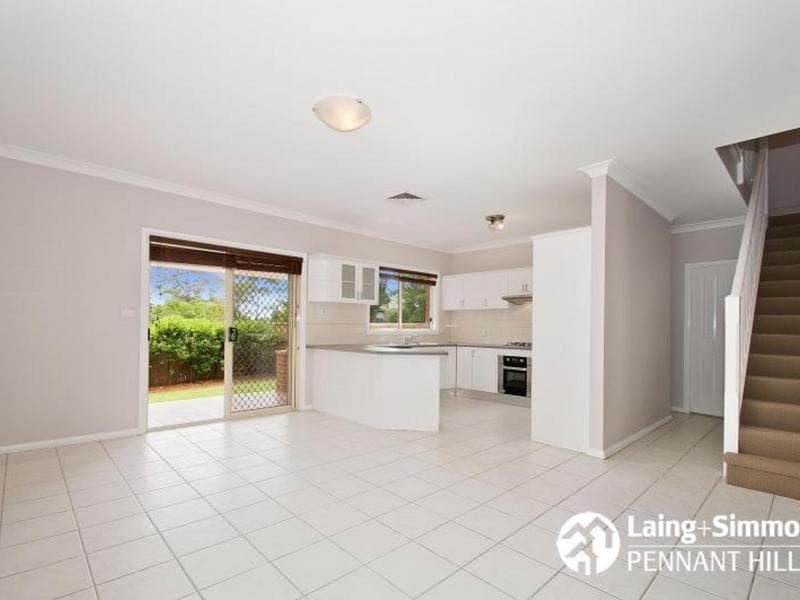 426a Pennant Hills Road, Pennant Hills, Pennant Hills - Thumbnail 3