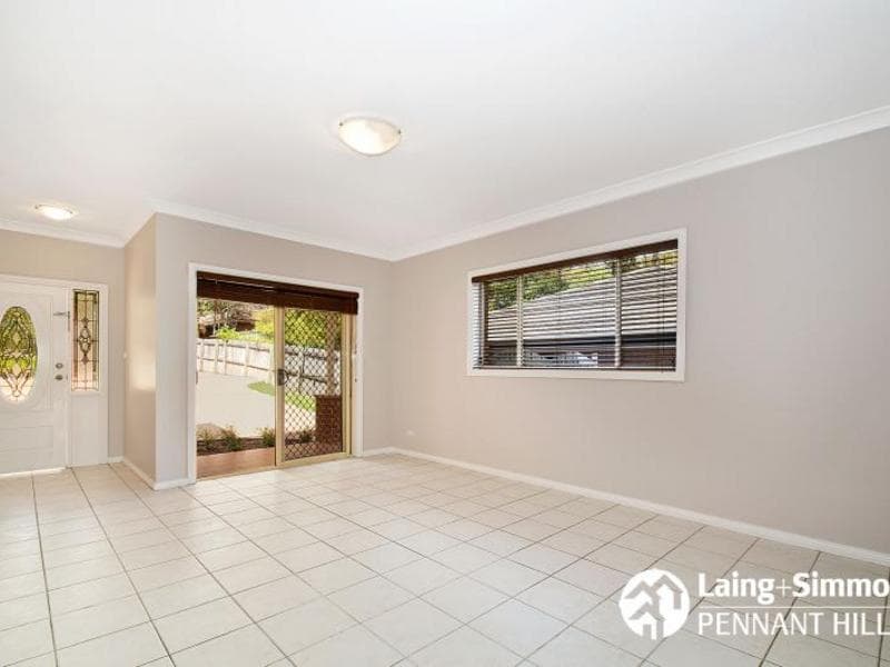 426a Pennant Hills Road, Pennant Hills, Pennant Hills - Thumbnail 4
