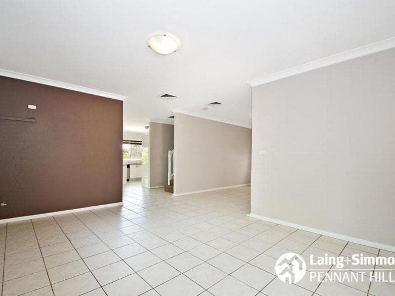 426a Pennant Hills Road, Pennant Hills, Pennant Hills - Thumbnail 5