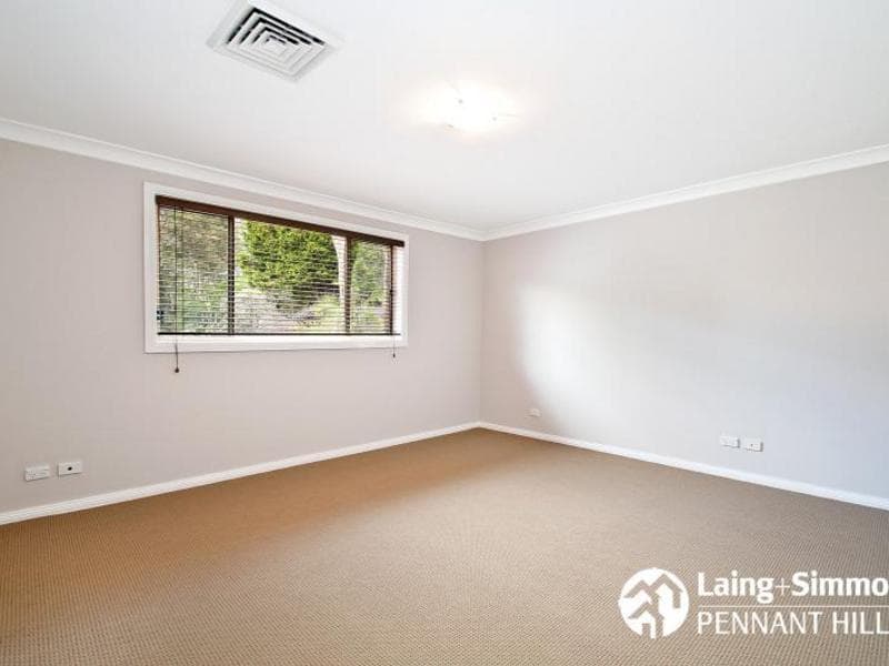 426a Pennant Hills Road, Pennant Hills, Pennant Hills - Thumbnail 6