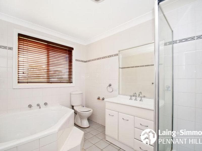 426a Pennant Hills Road, Pennant Hills, Pennant Hills - Thumbnail 7