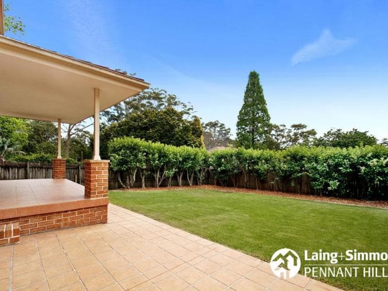 426a Pennant Hills Road, Pennant Hills, Pennant Hills - Thumbnail 8