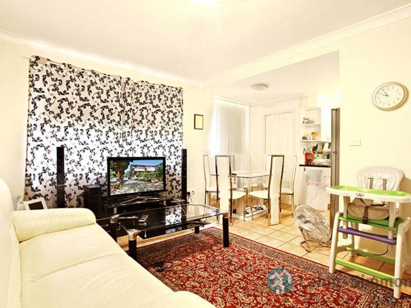 2/27 Brickfield Street, North Parramatta, North Parramatta - Thumbnail 2